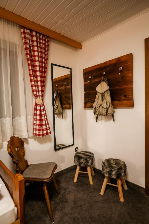 Apartament Haus Salina Ellmau Zewnętrze zdjęcie